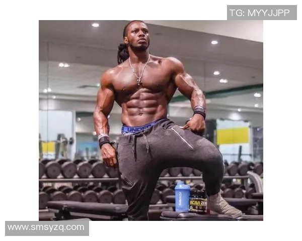 全球足球明星腹肌展示合集让你领略运动魅力与健美身材