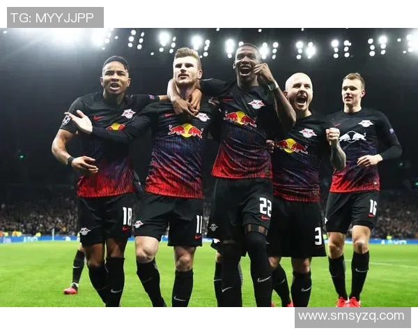 全球足球明星风采大揭秘他们的成就与传奇故事全在这里