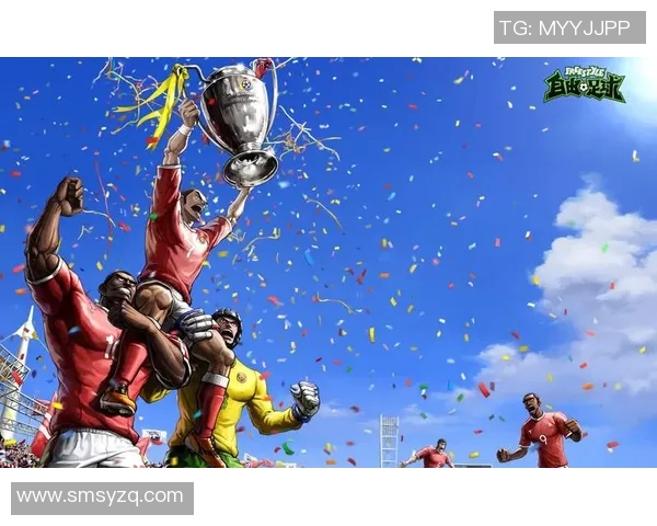 武汉足球队转型升级之路：从传统强队到现代足球新标杆的探索与实践