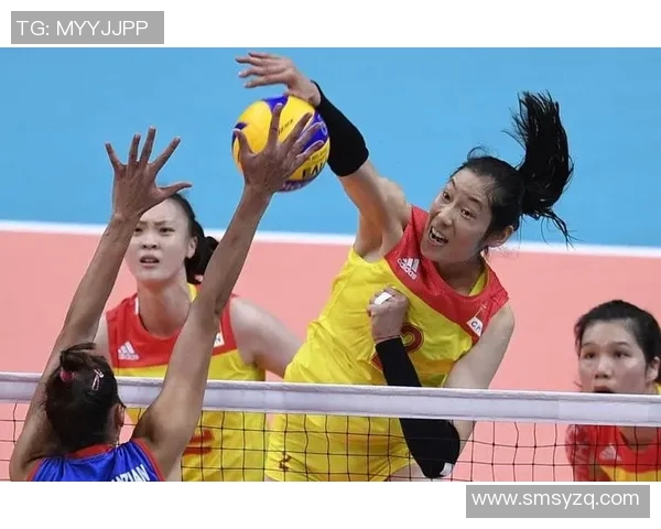 成都排球队的拼搏历程与世界杯预选赛的梦想追逐之路