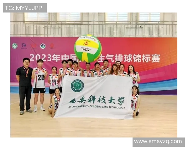 西安篮球队的节奏探秘：从战术到团队协作的全景分析