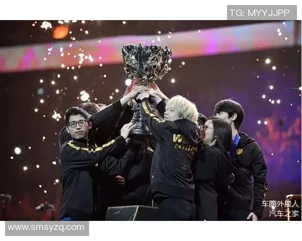 探讨FPX在DOTA2赛事中的耐力表现与团队策略分析