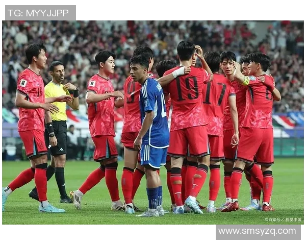 探索国外足球剧的魅力与影响力揭示体育与艺术的完美结合