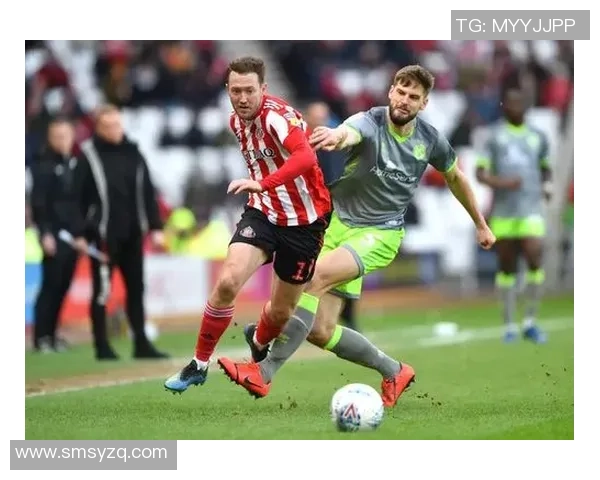 掌握足球突破摆脱技巧提升个人技术与比赛表现的全面指南