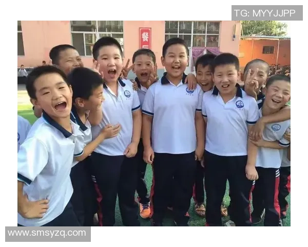 成都足球球迷热情高涨共筑梦想球队的辉煌未来