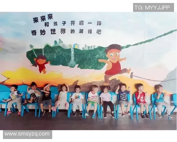 油炸足球的奇妙旅程:从街头小吃到全球热潮的背后故事