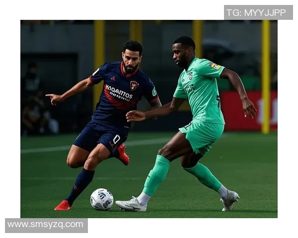 深入解析竟彩足球赛事提供精准分析与推荐策略