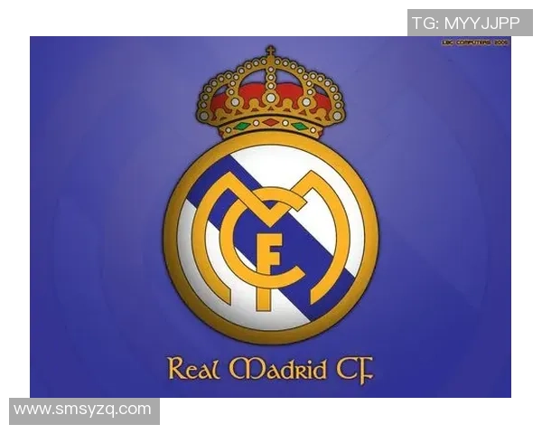 梦幻足球联盟2017中皇马队徽的获取与使用指南