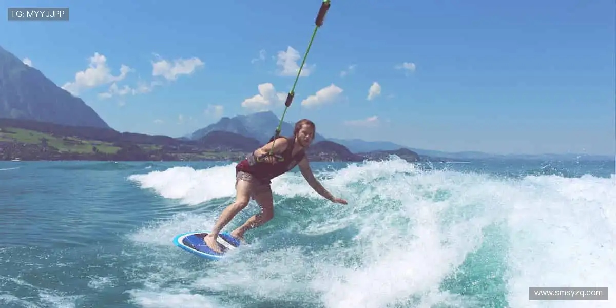 👕球迷专属,个性定制!⚽️穿上热爱,为偶像打 call!